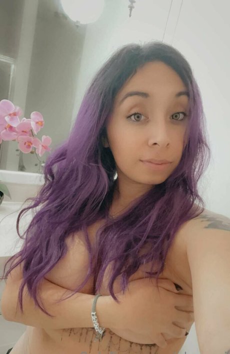 Aly_xo_i nude leaked OnlyFans pic