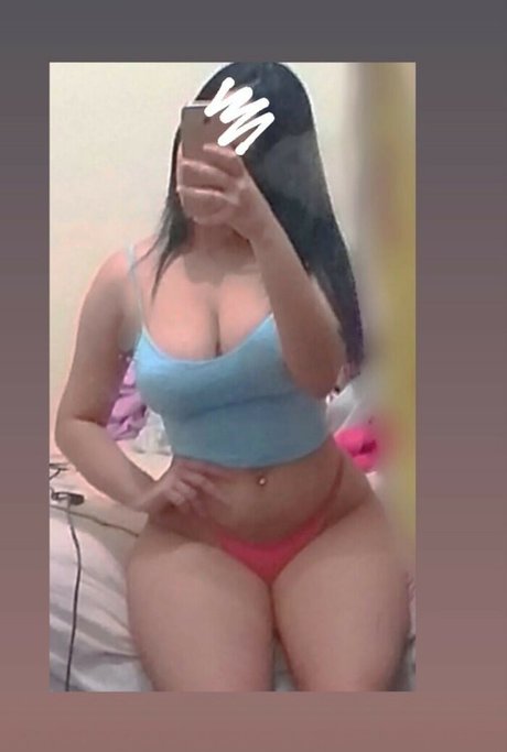Yasminweq nude leaked OnlyFans pic