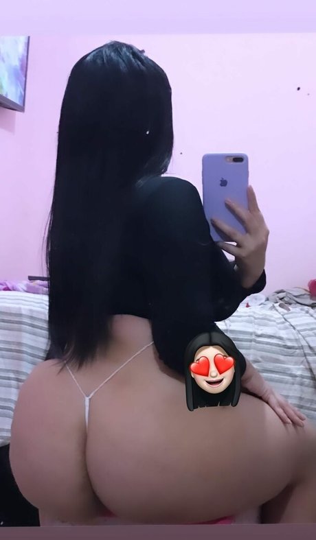Yasminweq nude leaked OnlyFans pic