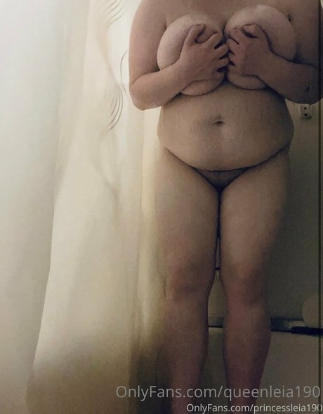 Queenleia190 nude leaked OnlyFans photo #34