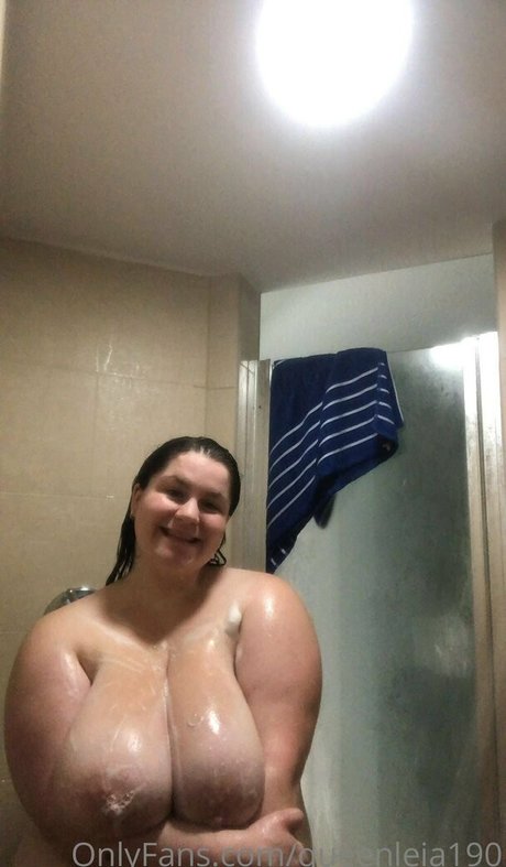 Queenleia190 nude leaked OnlyFans photo #49