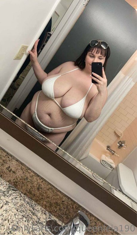 Queenleia190 nude leaked OnlyFans photo #71
