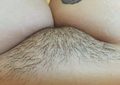 Ciricesinsss nude leaked OnlyFans photo #21