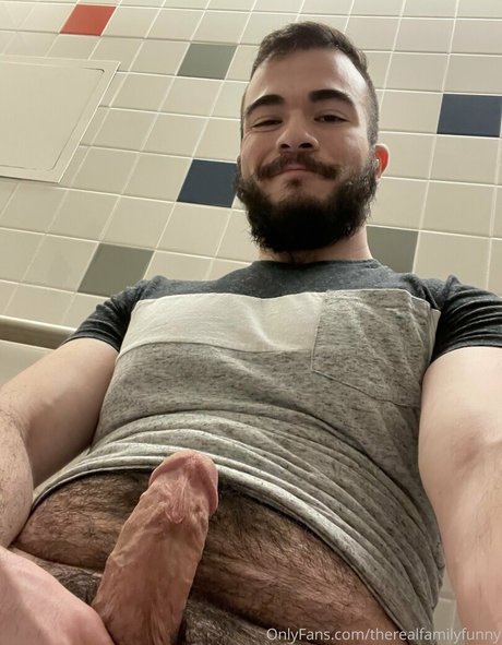 Adjectiveotter nude leaked OnlyFans photo #52