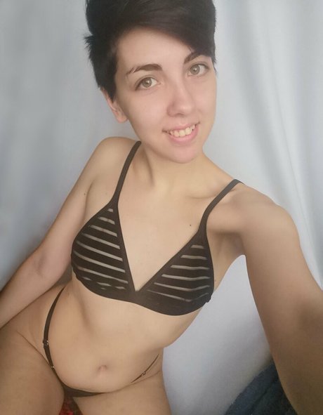 Florbcosplay nude leaked OnlyFans pic