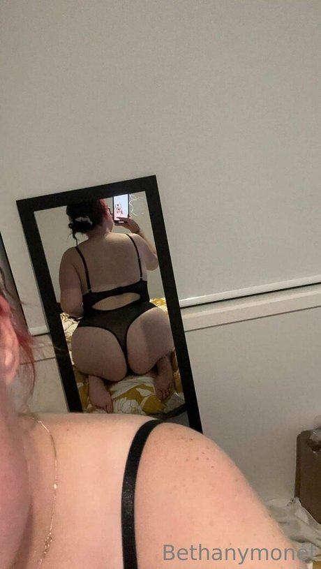 Somewhereinoz98 nude leaked OnlyFans photo #27