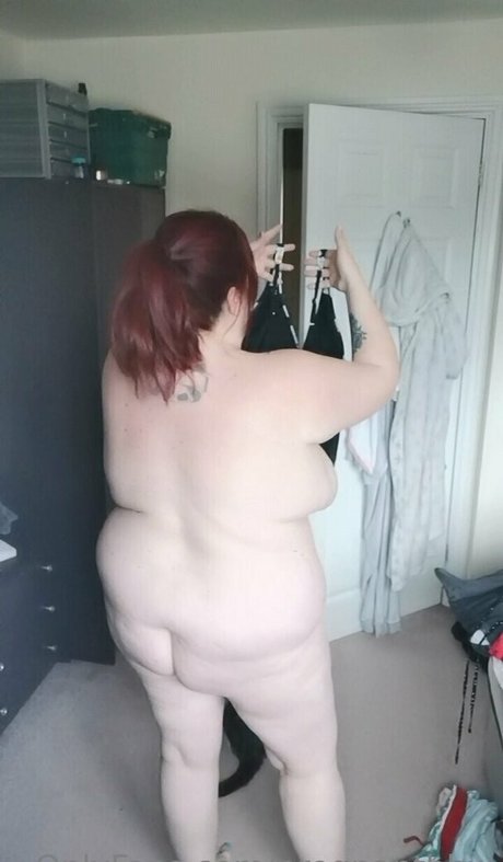 Expandingbbw nude leaked OnlyFans photo #21