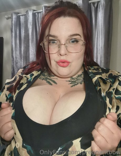 Expandingbbw nude leaked OnlyFans photo #31