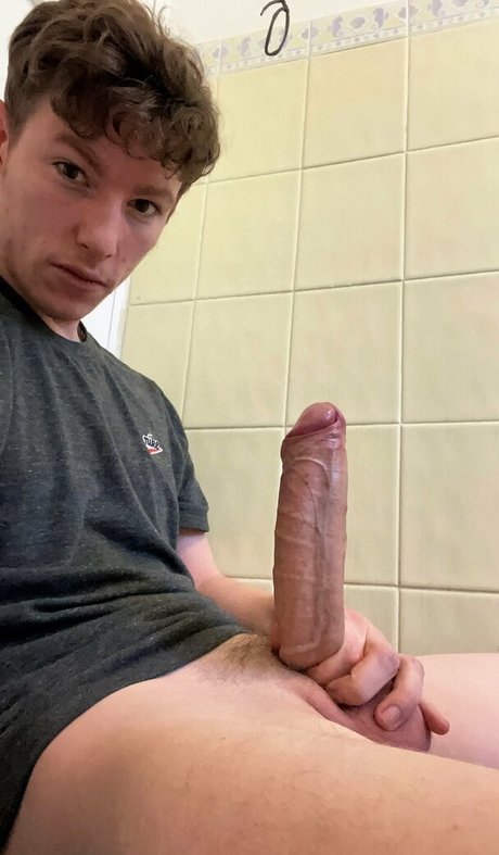 Felixjonesxxx nude leaked OnlyFans pic