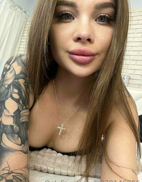 Bella_lla nude leaked OnlyFans photo #11