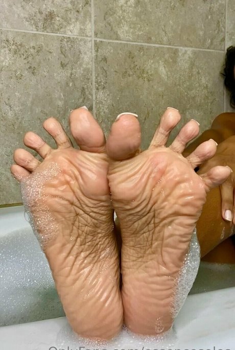 Essencesoles nude leaked OnlyFans photo #29