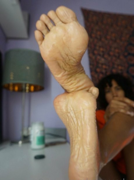 Essencesoles nude leaked OnlyFans photo #41
