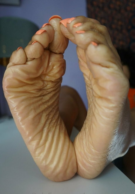 Essencesoles nude leaked OnlyFans photo #45