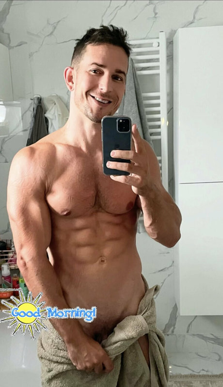 Jakubstefanofreepage nude leaked OnlyFans photo #23