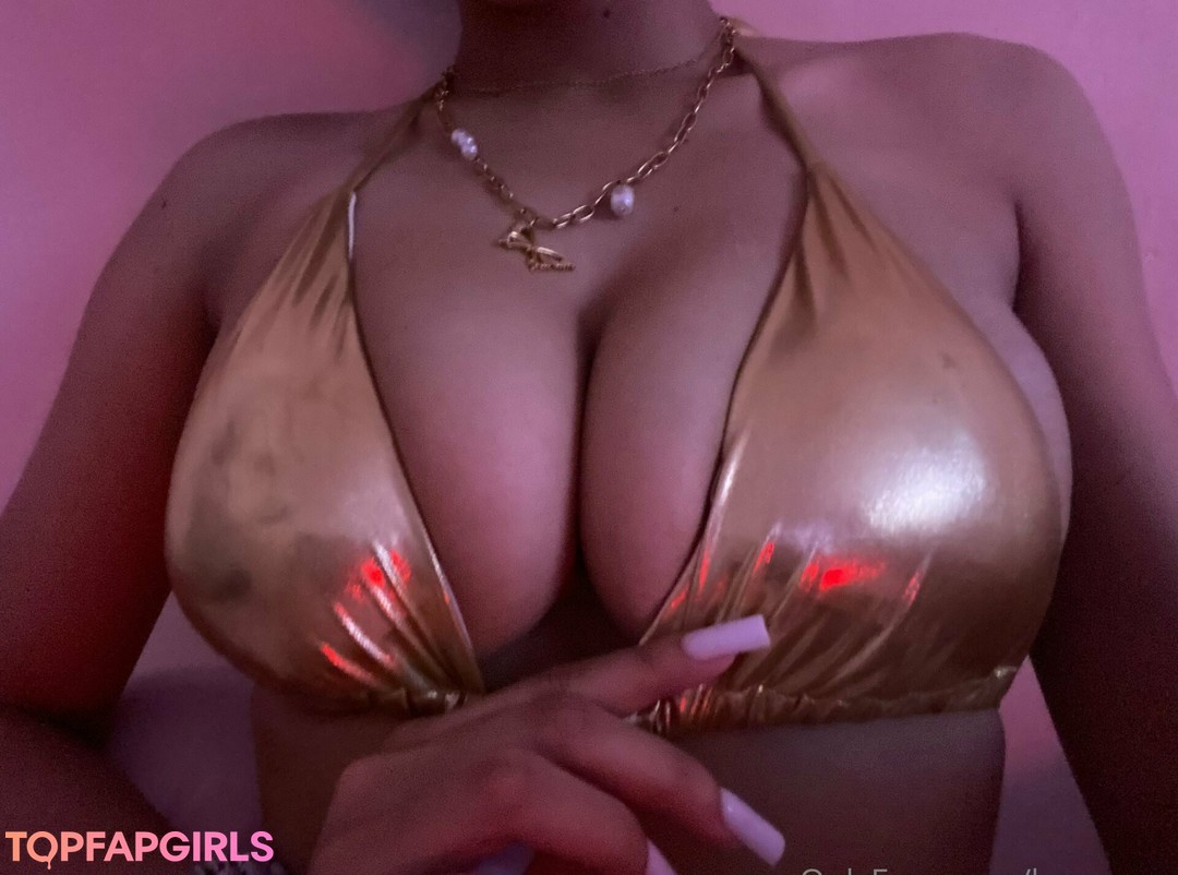 Bvnnyara Nude Leaked OnlyFans Photo #25