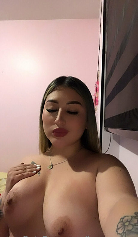 Bunny_buu nude leaked OnlyFans pic