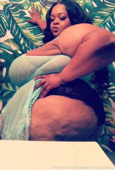 Bigbabii nude leaked OnlyFans photo #45