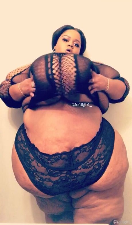 Bigbabii nude leaked OnlyFans photo #75