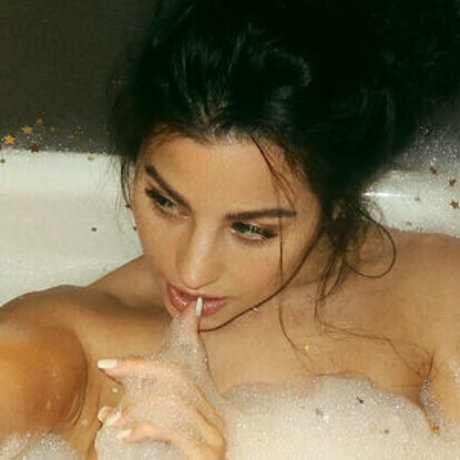 Monicaalvarez nude leaked OnlyFans photo #14
