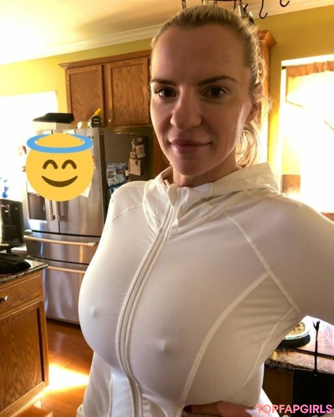 Tori Hendricz Nude Leaked OnlyFans Photo #84