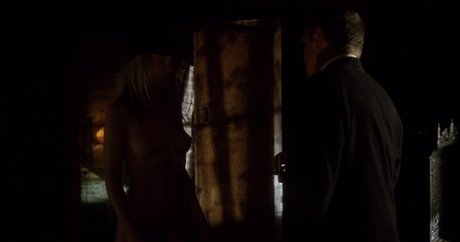 Amy Locane nude leaked OnlyFans pic