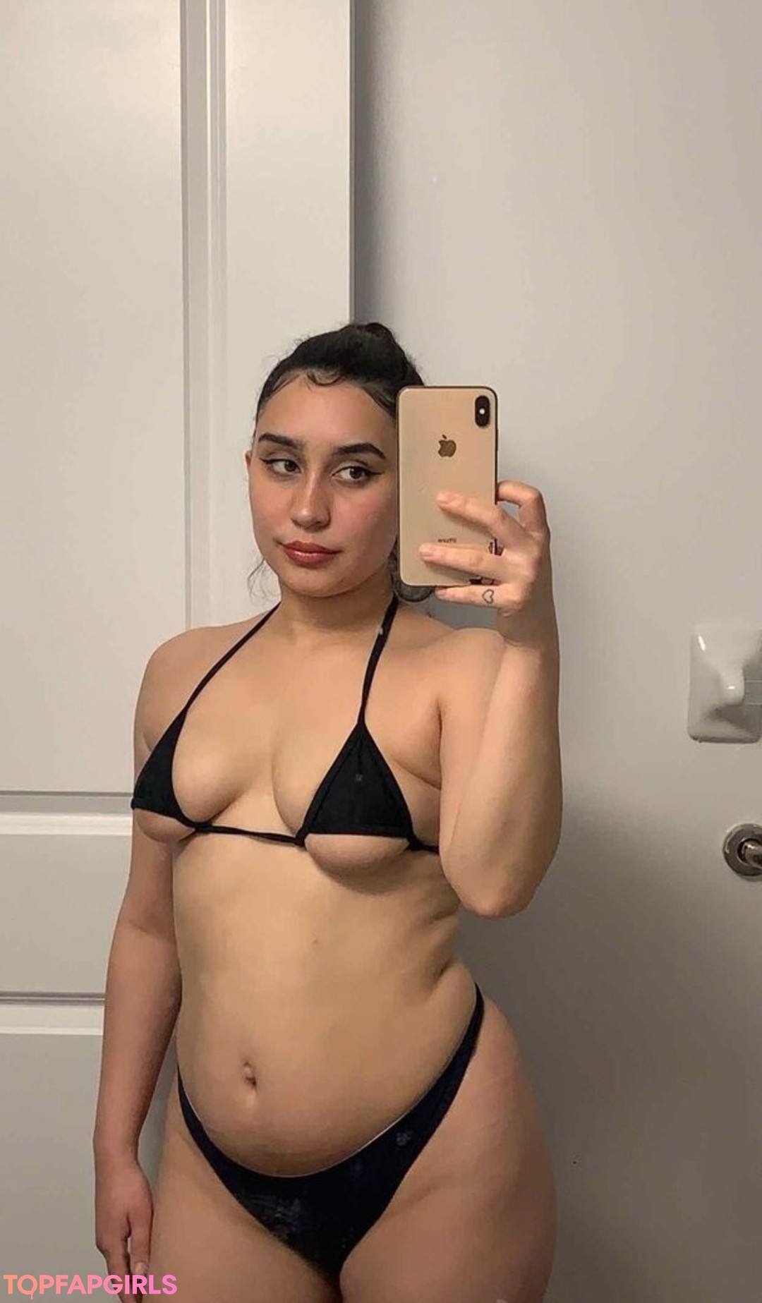 Vanessaxo Nude Leaked OnlyFans Photo #14