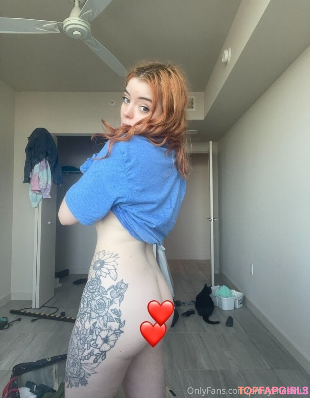 Emilychestnut Nude Leaked OnlyFans Photo #22