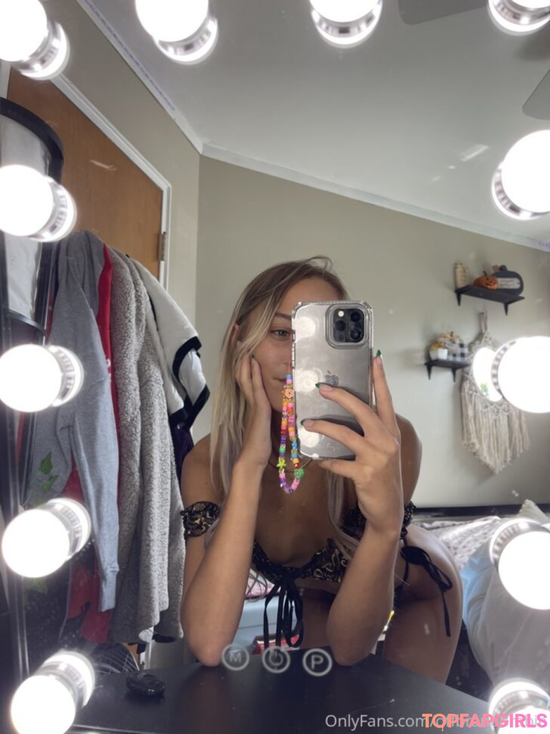 Offbrandbrabie Nude Leaked OnlyFans Photo #16