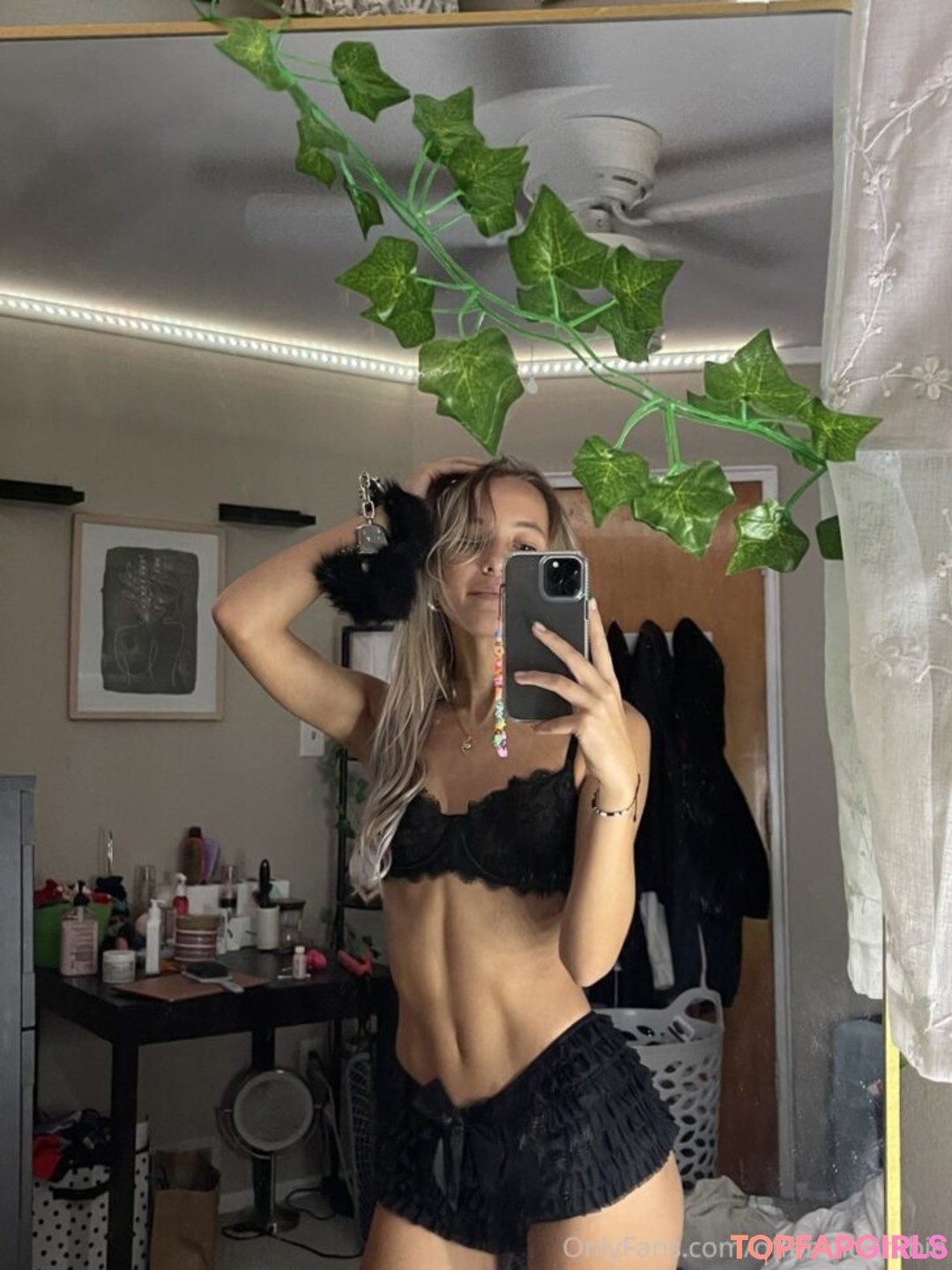 Offbrandbrabie Nude Leaked OnlyFans Photo #21