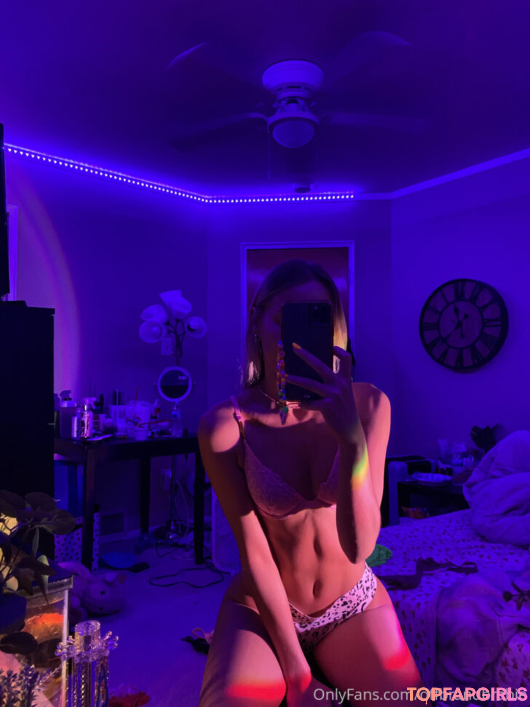 Offbrandbrabie Nude Leaked OnlyFans Photo #44