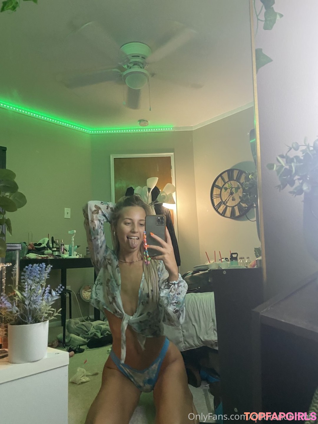 Offbrandbrabie Nude Leaked OnlyFans Photo #43