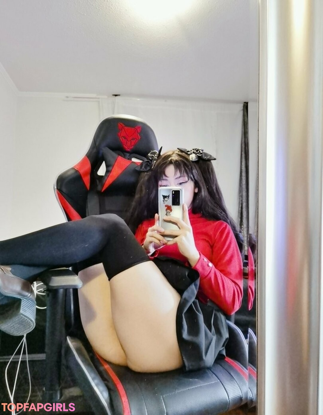 Succubo2d Nude Leaked OnlyFans Photo #73