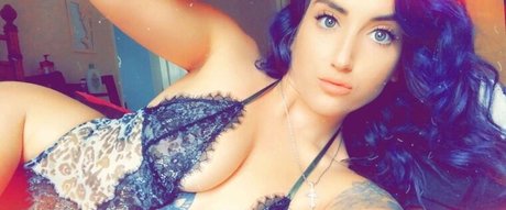 Nikisavage0721 nude leaked OnlyFans photo #52