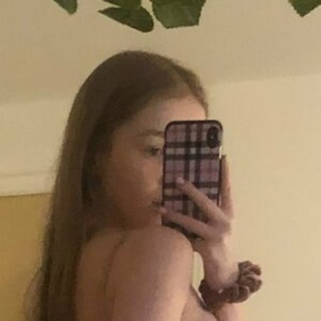 Annabeth Davies nude leaked OnlyFans photo #29