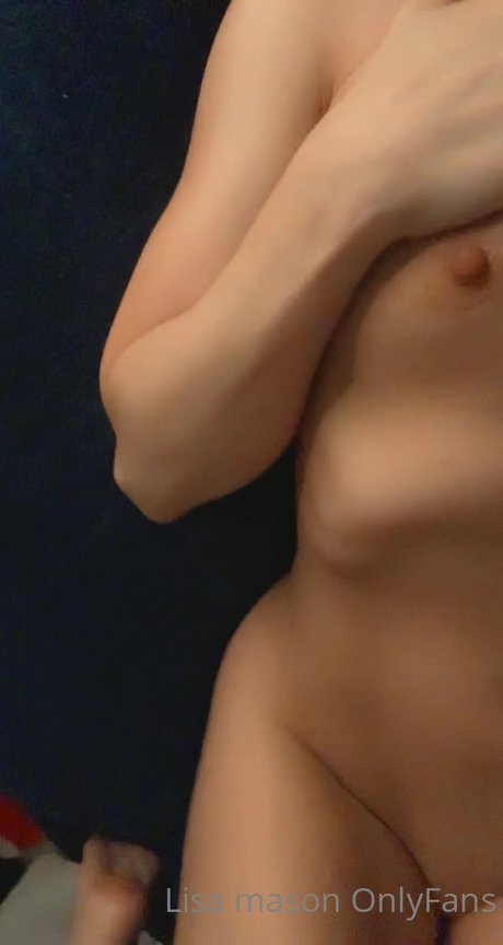 Lisa Mason nude leaked OnlyFans photo #35