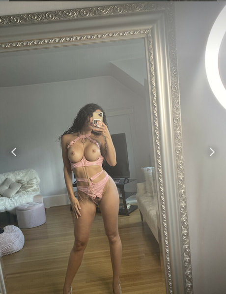 Coralitaxxo nude leaked OnlyFans photo #65