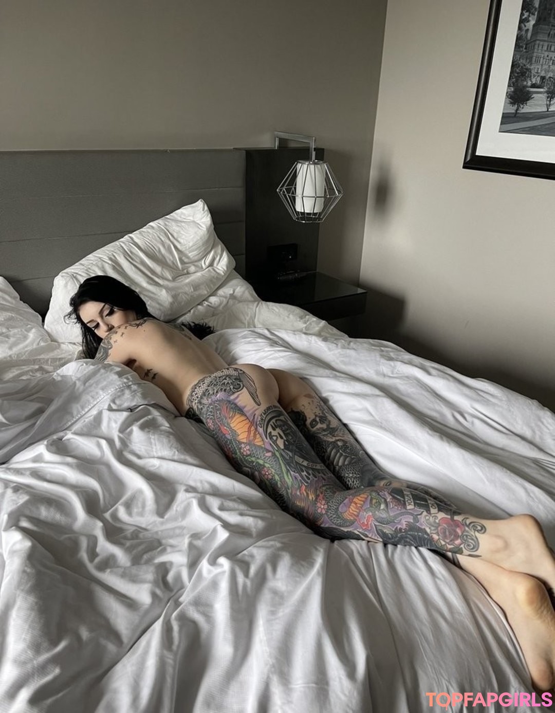 Fallenmoon13 Nude Leaked OnlyFans Photo #16