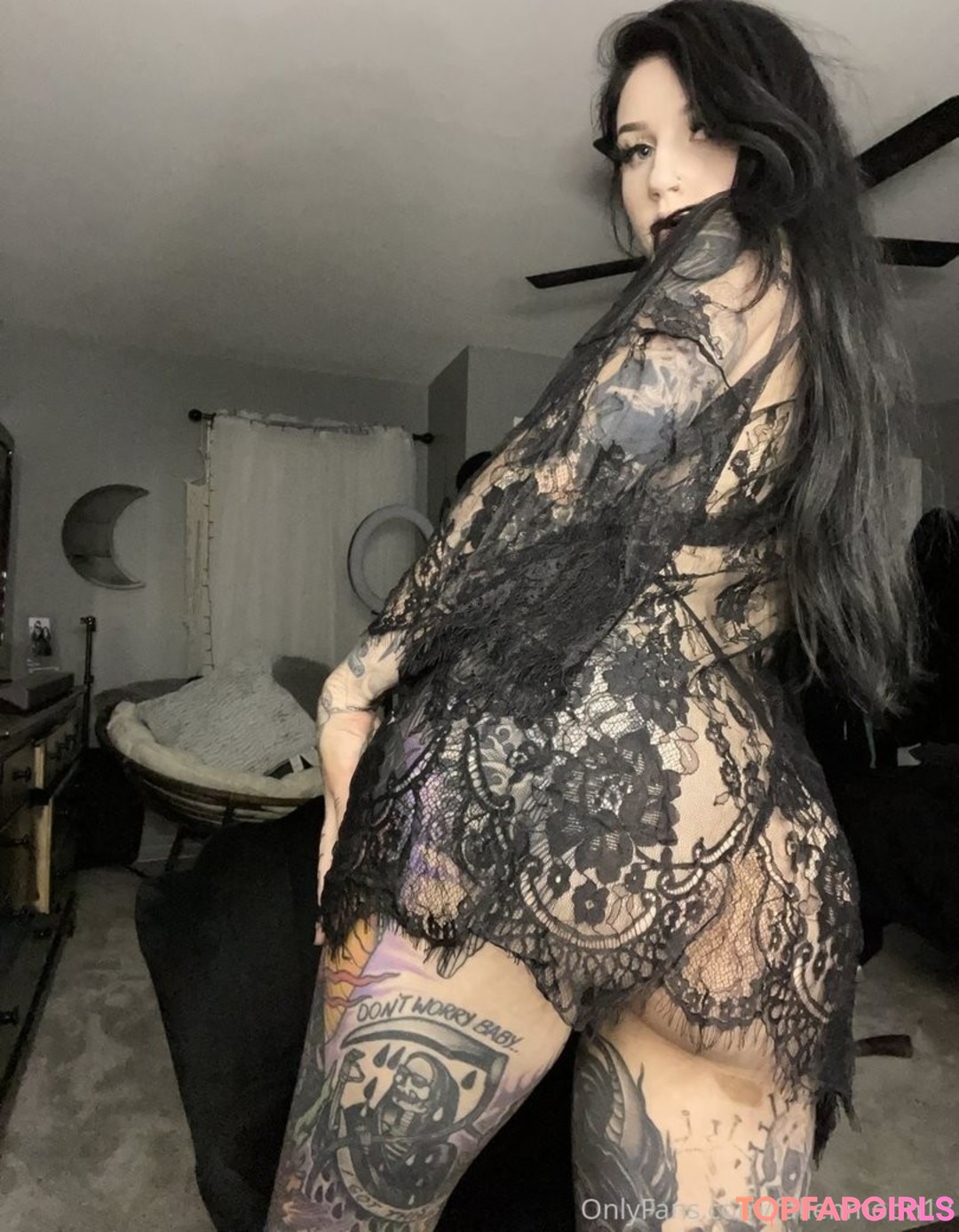 Fallenmoon13 Nude Leaked OnlyFans Photo #43