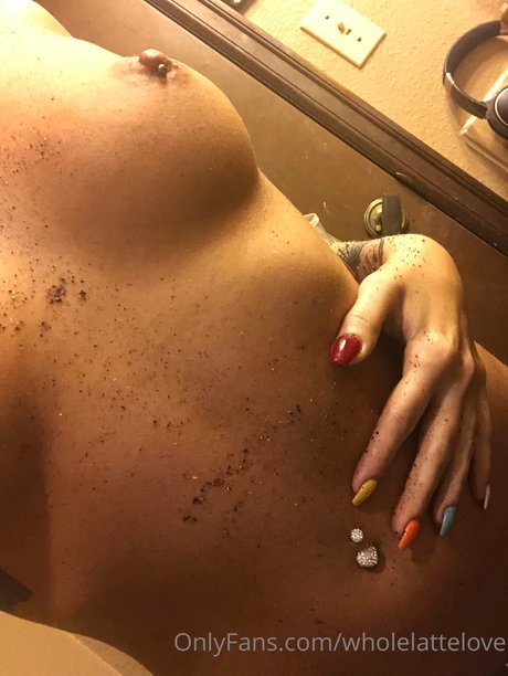 Alicia Bean nude leaked OnlyFans photo #23