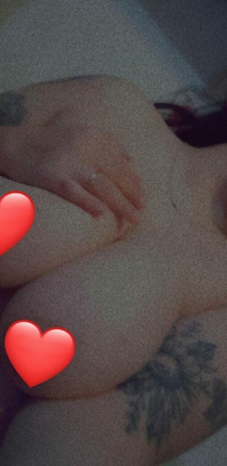 Mili nude leaked OnlyFans pic
