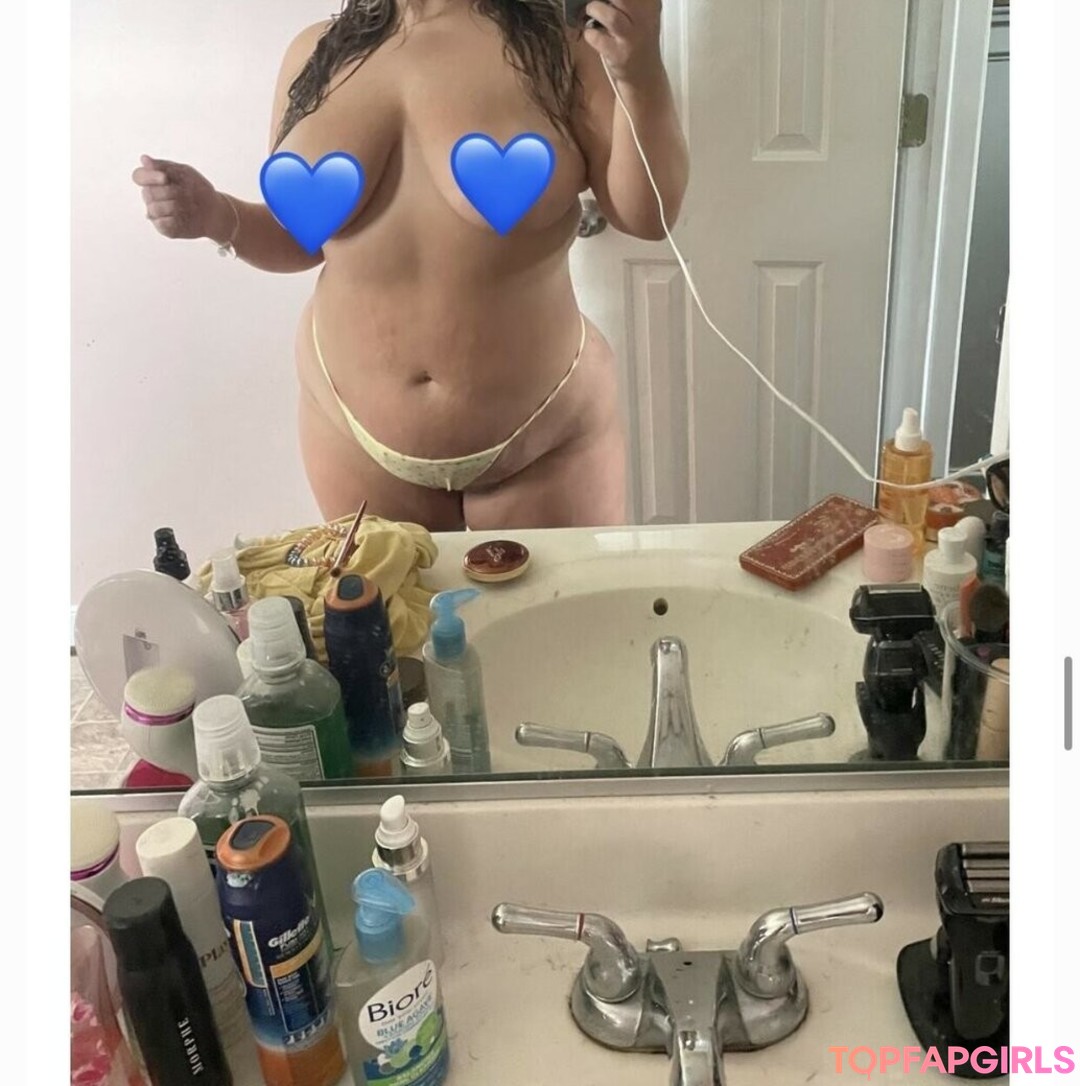 Sweet Becca Nude Leaked OnlyFans Photo #10