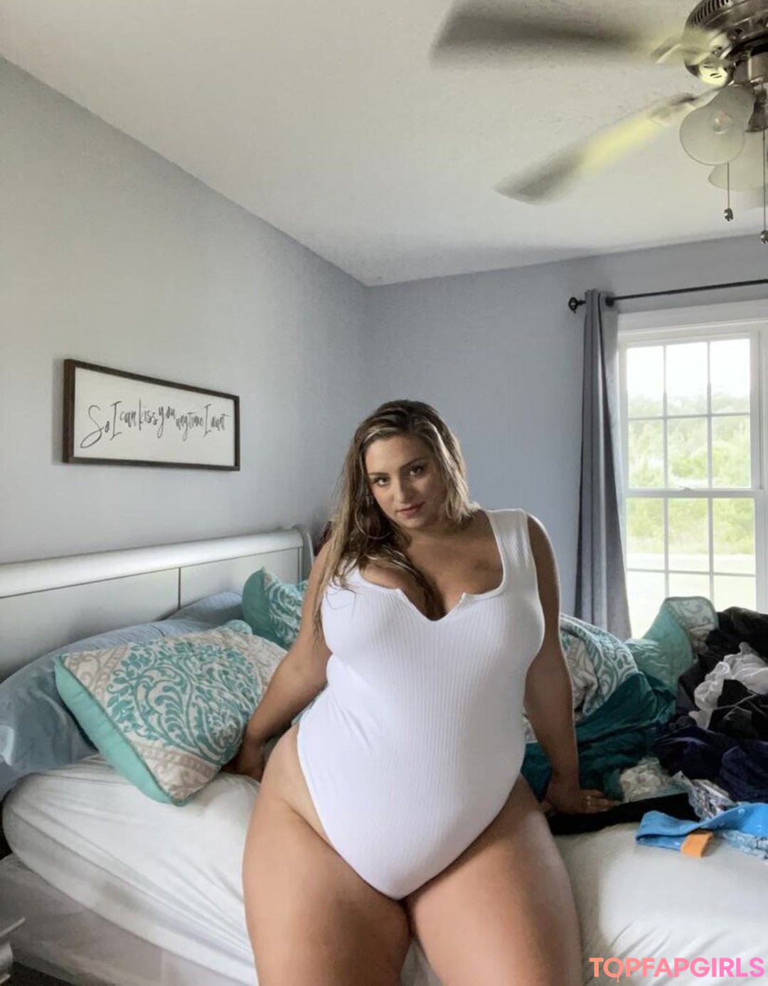 Sweet Becca Nude Leaked OnlyFans Photo #18