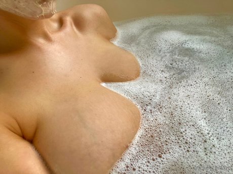 Ashley Tervort nude leaked OnlyFans photo #238