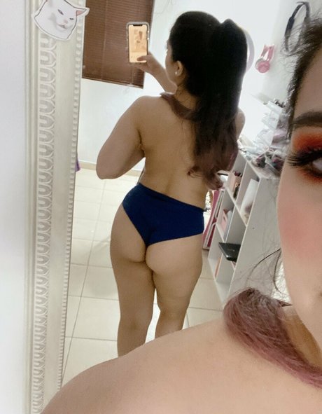 Stockingcos nude leaked OnlyFans photo #177