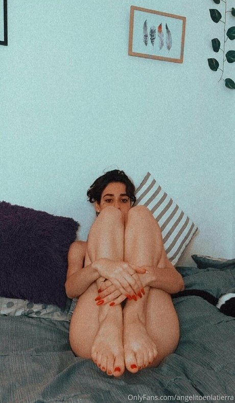 Anet Centeno nude leaked OnlyFans photo #17