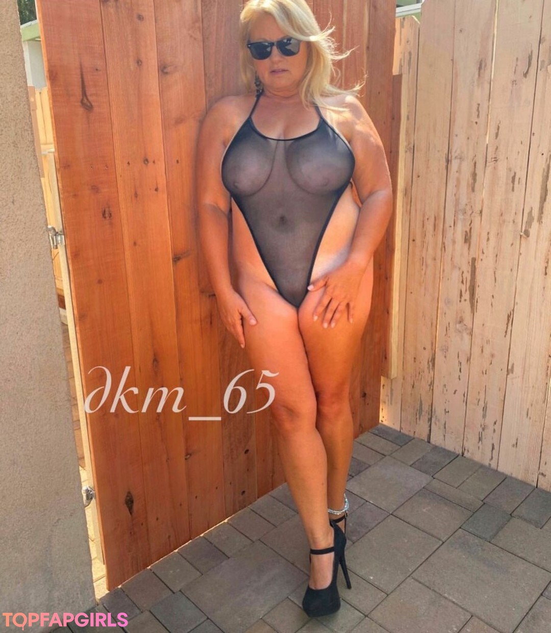 Dkm_65 Nude Leaked OnlyFans Photo #22