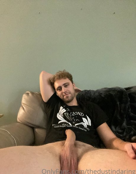 Thedustindaring nude leaked OnlyFans photo #21
