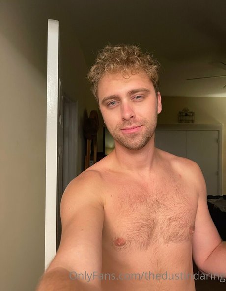 Thedustindaring nude leaked OnlyFans photo #27