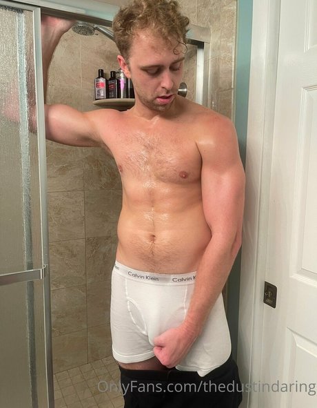 Thedustindaring nude leaked OnlyFans photo #29