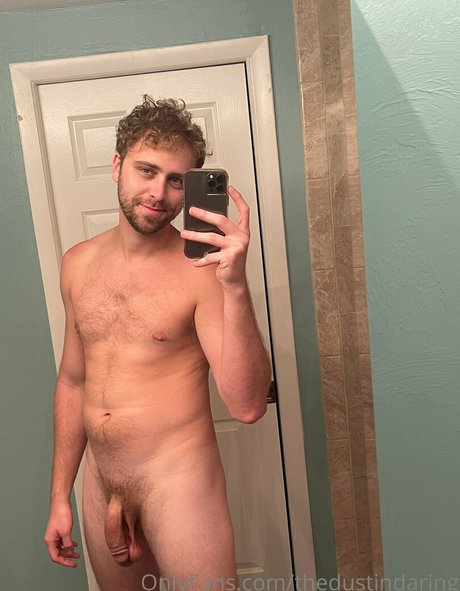 Thedustindaring nude leaked OnlyFans photo #51